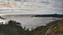 ./images/calvert/foggy-cove/20250606/foggy-cove20250606_193507M.jpg