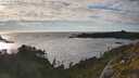 ./images/calvert/foggy-cove/20250606/foggy-cove20250606_194008M.jpg