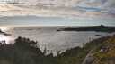 ./images/calvert/foggy-cove/20250606/foggy-cove20250606_194508M.jpg