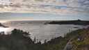 ./images/calvert/foggy-cove/20250606/foggy-cove20250606_195010M.jpg