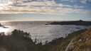 ./images/calvert/foggy-cove/20250606/foggy-cove20250606_195506M.jpg