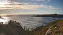 ./images/calvert/foggy-cove/20250606/foggy-cove20250606_200009M.jpg