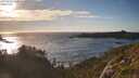 ./images/calvert/foggy-cove/20250606/foggy-cove20250606_200509M.jpg