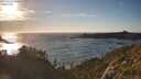 ./images/calvert/foggy-cove/20250606/foggy-cove20250606_201008M.jpg