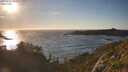 ./images/calvert/foggy-cove/20250606/foggy-cove20250606_201509M.jpg