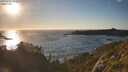 ./images/calvert/foggy-cove/20250606/foggy-cove20250606_202008M.jpg