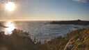 ./images/calvert/foggy-cove/20250606/foggy-cove20250606_202508M.jpg
