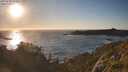./images/calvert/foggy-cove/20250606/foggy-cove20250606_203008M.jpg