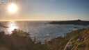 ./images/calvert/foggy-cove/20250606/foggy-cove20250606_203509M.jpg