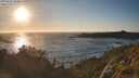 ./images/calvert/foggy-cove/20250606/foggy-cove20250606_204008M.jpg