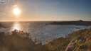 ./images/calvert/foggy-cove/20250606/foggy-cove20250606_205008M.jpg