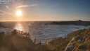 ./images/calvert/foggy-cove/20250606/foggy-cove20250606_210009M.jpg