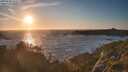 ./images/calvert/foggy-cove/20250606/foggy-cove20250606_210508M.jpg