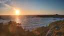 ./images/calvert/foggy-cove/20250606/foggy-cove20250606_212006M.jpg