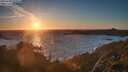 ./images/calvert/foggy-cove/20250606/foggy-cove20250606_212506M.jpg