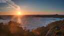 ./images/calvert/foggy-cove/20250606/foggy-cove20250606_213009M.jpg