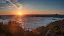./images/calvert/foggy-cove/20250606/foggy-cove20250606_213508M.jpg