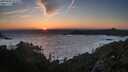 ./images/calvert/foggy-cove/20250606/foggy-cove20250606_214508M.jpg