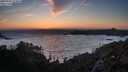 ./images/calvert/foggy-cove/20250606/foggy-cove20250606_215009M.jpg