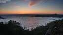 ./images/calvert/foggy-cove/20250606/foggy-cove20250606_215508M.jpg