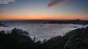 ./images/calvert/foggy-cove/20250606/foggy-cove20250606_220009M.jpg