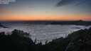 ./images/calvert/foggy-cove/20250606/foggy-cove20250606_220505M.jpg