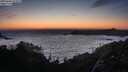 ./images/calvert/foggy-cove/20250606/foggy-cove20250606_221009M.jpg