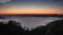 ./images/calvert/foggy-cove/20250606/foggy-cove20250606_221508M.jpg