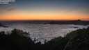 ./images/calvert/foggy-cove/20250606/foggy-cove20250606_222009M.jpg