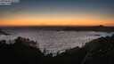 ./images/calvert/foggy-cove/20250606/foggy-cove20250606_222508M.jpg