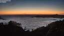./images/calvert/foggy-cove/20250606/foggy-cove20250606_223009M.jpg