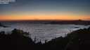 ./images/calvert/foggy-cove/20250606/foggy-cove20250606_223508M.jpg