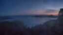 ./images/calvert/foggy-cove/20250607/foggy-cove20250607_042509M.jpg