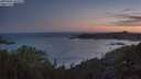 ./images/calvert/foggy-cove/20250607/foggy-cove20250607_043508M.jpg
