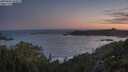 ./images/calvert/foggy-cove/20250607/foggy-cove20250607_044009M.jpg