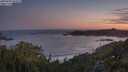 ./images/calvert/foggy-cove/20250607/foggy-cove20250607_044509M.jpg