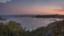 ./images/calvert/foggy-cove/20250607/foggy-cove20250607_045008M.jpg