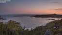 ./images/calvert/foggy-cove/20250607/foggy-cove20250607_045508M.jpg