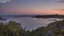 ./images/calvert/foggy-cove/20250607/foggy-cove20250607_050009M.jpg