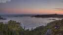 ./images/calvert/foggy-cove/20250607/foggy-cove20250607_050509M.jpg