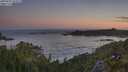 ./images/calvert/foggy-cove/20250607/foggy-cove20250607_051009M.jpg