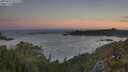 ./images/calvert/foggy-cove/20250607/foggy-cove20250607_051507M.jpg