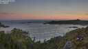 ./images/calvert/foggy-cove/20250607/foggy-cove20250607_052009M.jpg