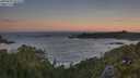 ./images/calvert/foggy-cove/20250607/foggy-cove20250607_052508M.jpg