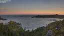 ./images/calvert/foggy-cove/20250607/foggy-cove20250607_053008M.jpg
