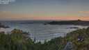 ./images/calvert/foggy-cove/20250607/foggy-cove20250607_053508M.jpg