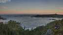./images/calvert/foggy-cove/20250607/foggy-cove20250607_054007M.jpg