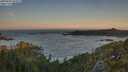 ./images/calvert/foggy-cove/20250607/foggy-cove20250607_054509M.jpg