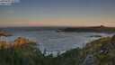 ./images/calvert/foggy-cove/20250607/foggy-cove20250607_055008M.jpg