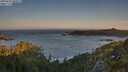 ./images/calvert/foggy-cove/20250607/foggy-cove20250607_060011M.jpg